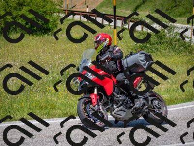 202506081328-DSC_7677_c2