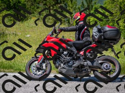 202506081328-DSC_7678_c2