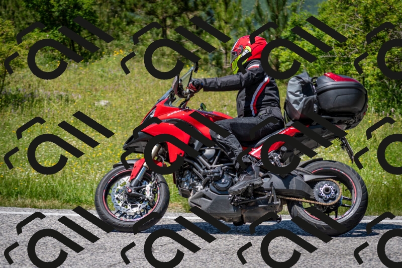 202506081328-DSC_7678_c2