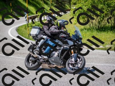 202506081328-DSC_7680_c2