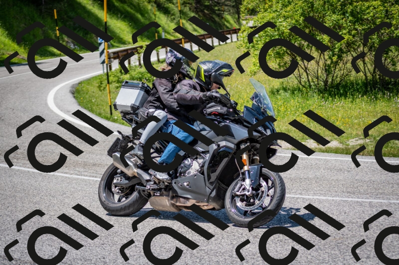 202506081328-DSC_7680_c2