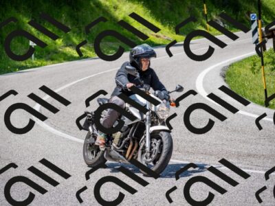 202506081328-DSC_7681_c2