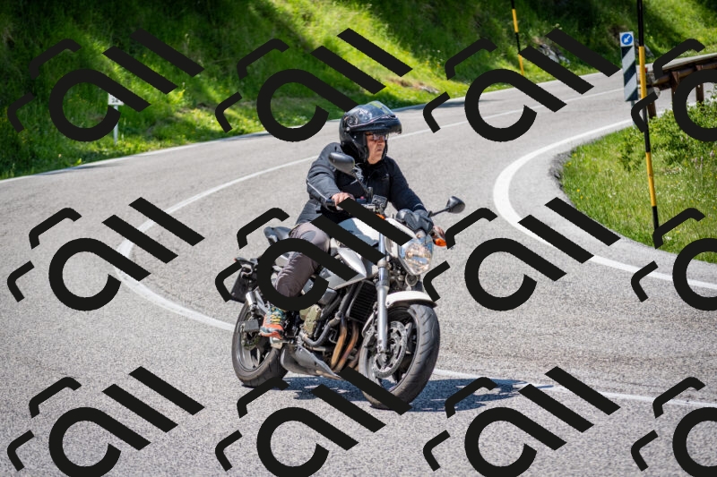 202506081328-DSC_7681_c2