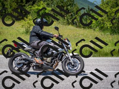 202506081328-DSC_7682_c2