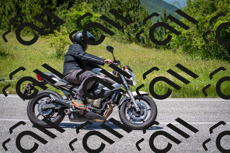 202506081328-DSC_7682_c2