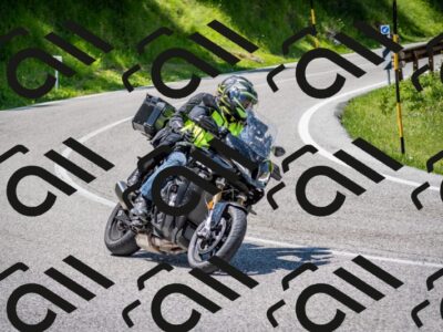 202506081328-DSC_7684_c2