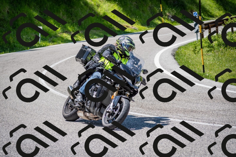 202506081328-DSC_7684_c2