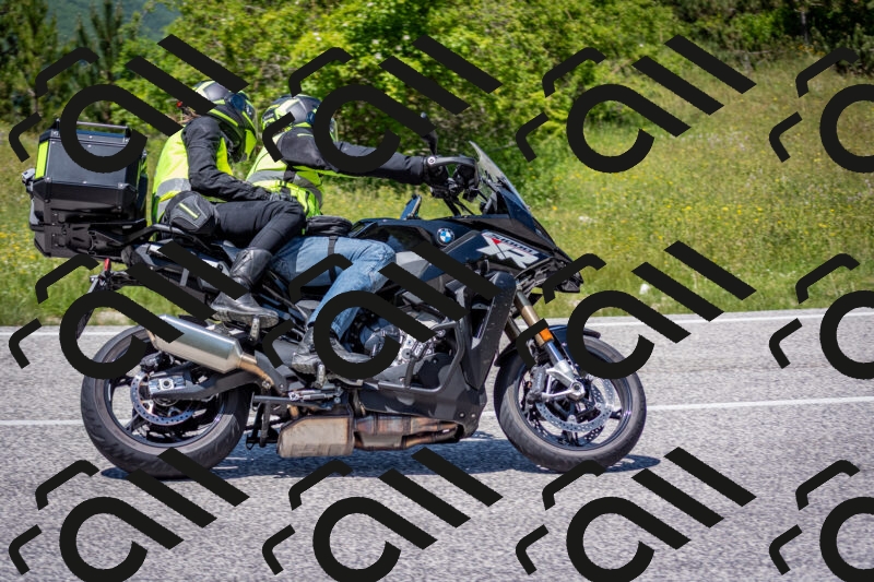 202506081328-DSC_7685_c2