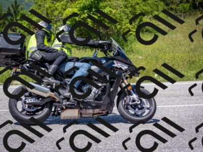 202506081328-DSC_7685_c2