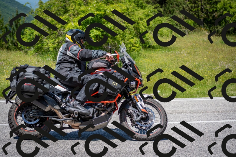 202506081329-DSC_7687_c2