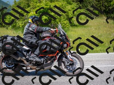 202506081329-DSC_7687_c2