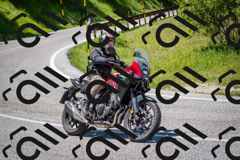 202506081330-DSC_7688_c2