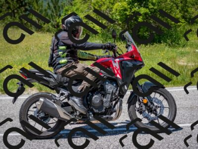 202506081330-DSC_7689_c2