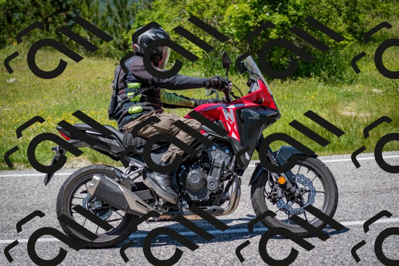 202506081330-DSC_7689_c2