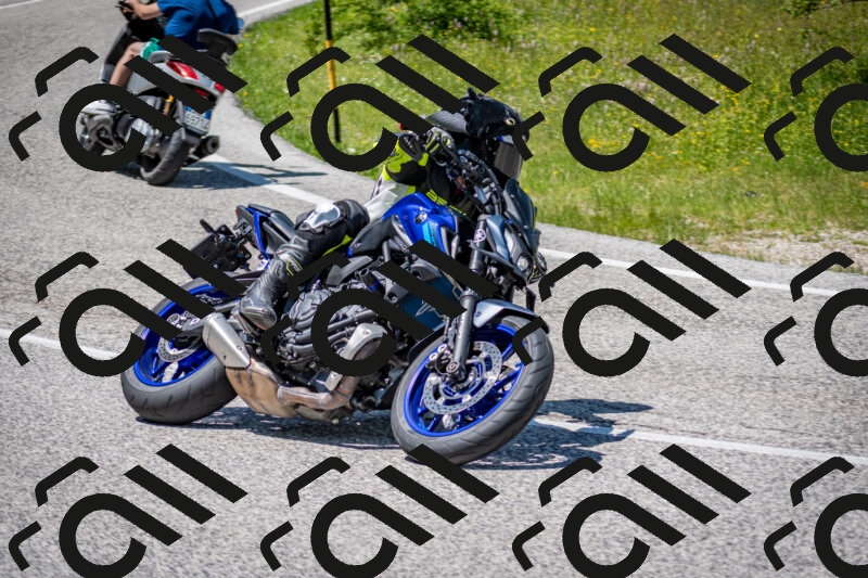 202506081331-DSC_7697_c2