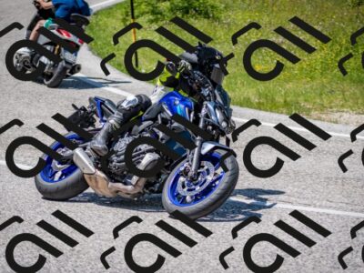 202506081331-DSC_7697_c2