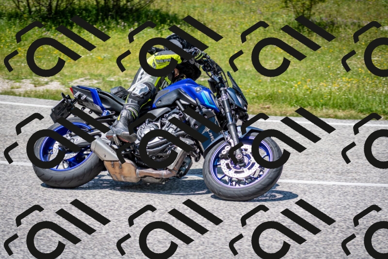 202506081331-DSC_7698_c2