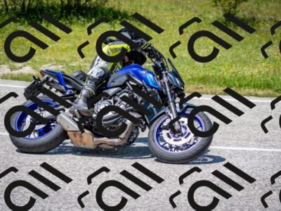 202506081331-DSC_7698_c2