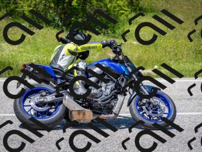 202506081331-DSC_7699_c2