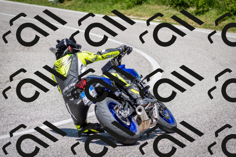 202506081331-DSC_7700_c2