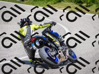 202506081331-DSC_7700_c2