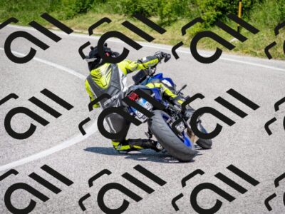 202506081331-DSC_7701_c2