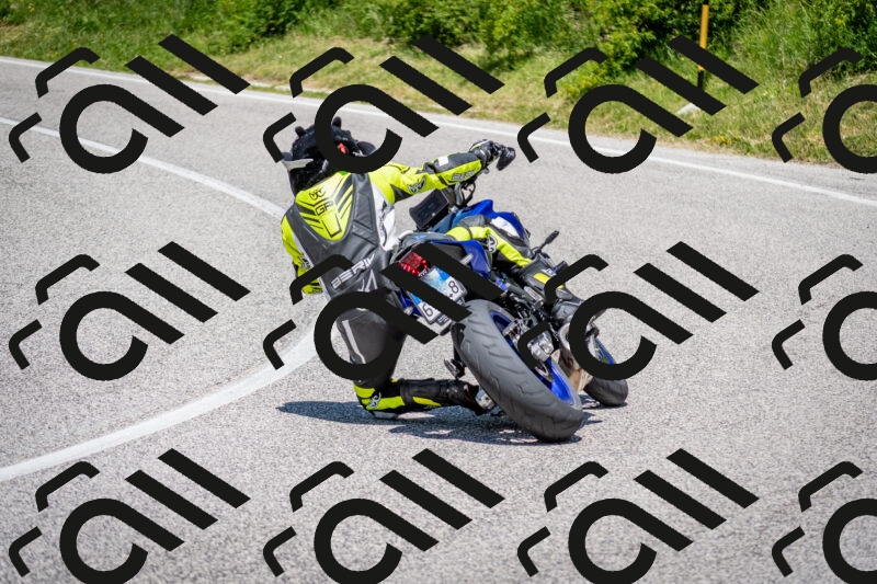 202506081331-DSC_7701_c2