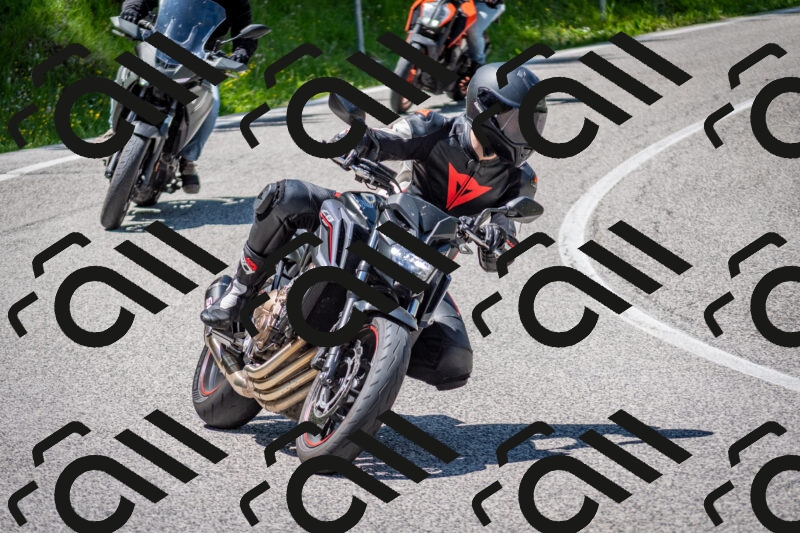 202506081331-DSC_7702_c2