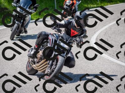 202506081331-DSC_7702_c2