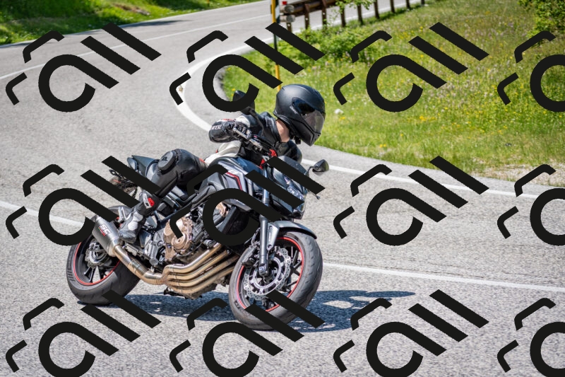 202506081331-DSC_7703_c2