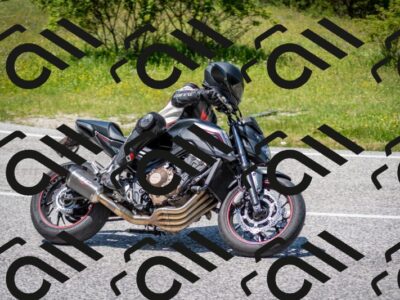 202506081331-DSC_7704_c2