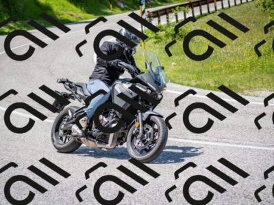 202506081331-DSC_7705_c2