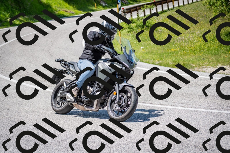 202506081331-DSC_7705_c2