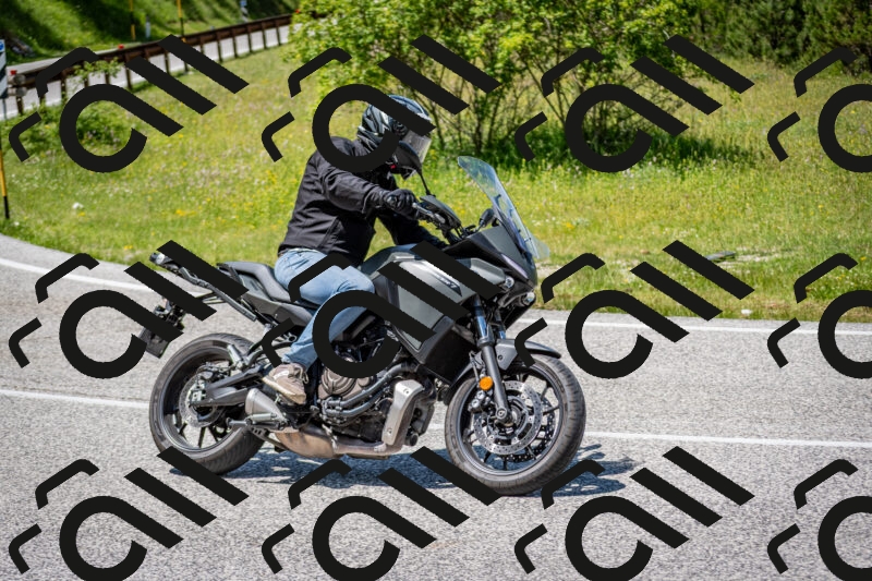 202506081331-DSC_7706_c2