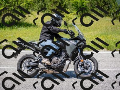 202506081331-DSC_7707_c2