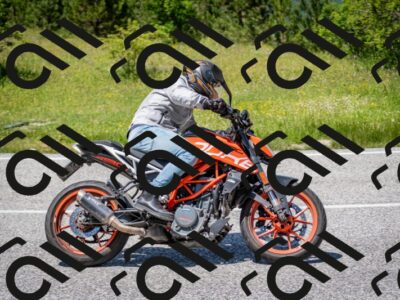 202506081331-DSC_7709_c2