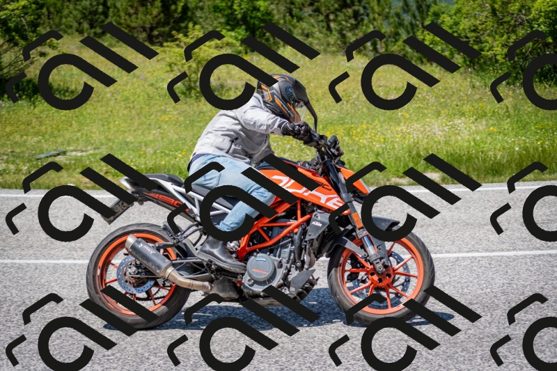 202506081331-DSC_7709_c2