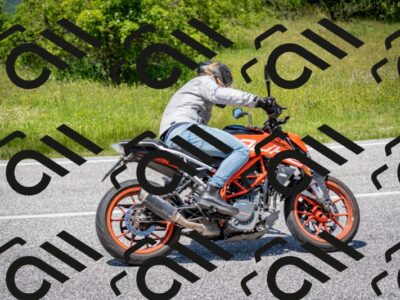 202506081331-DSC_7710_c2