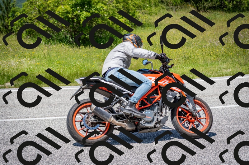 202506081331-DSC_7710_c2