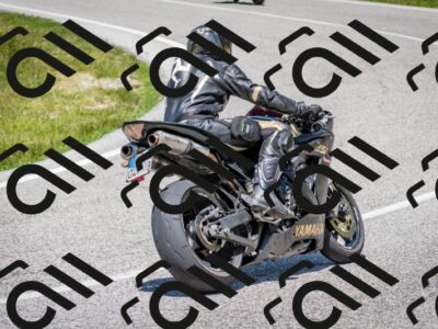 202506081331-DSC_7711_c2