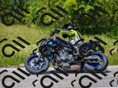 202506081332-DSC_7714_c2