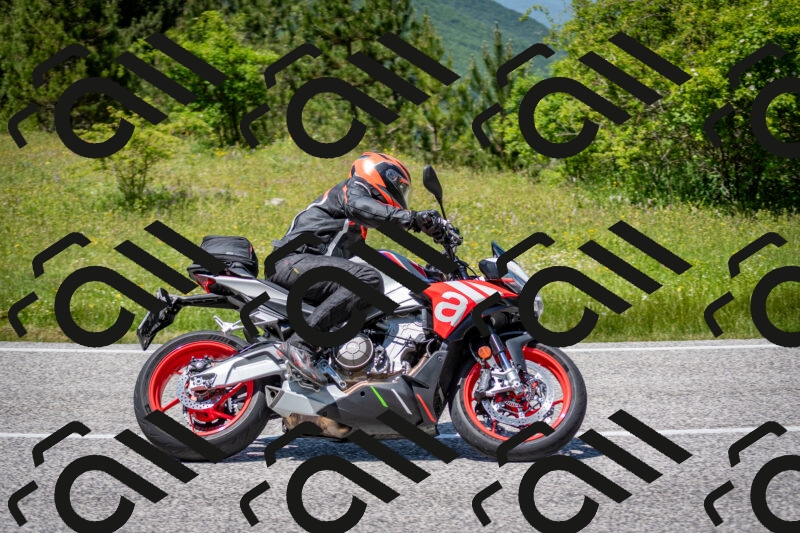 202506081332-DSC_7719_c2