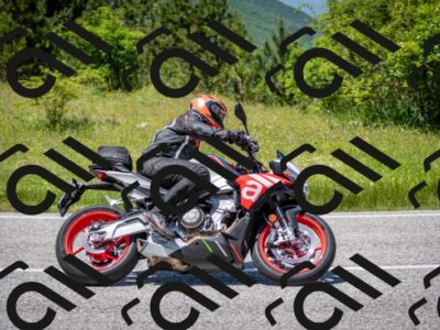 202506081332-DSC_7719_c2