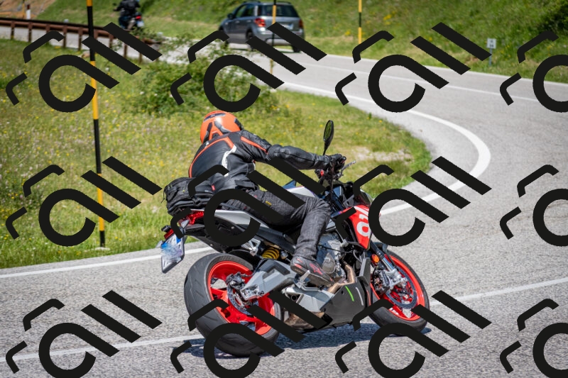 202506081332-DSC_7720_c2