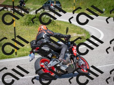 202506081332-DSC_7720_c2