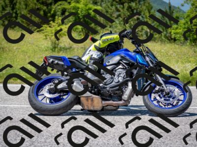 202506081333-DSC_7724_c2