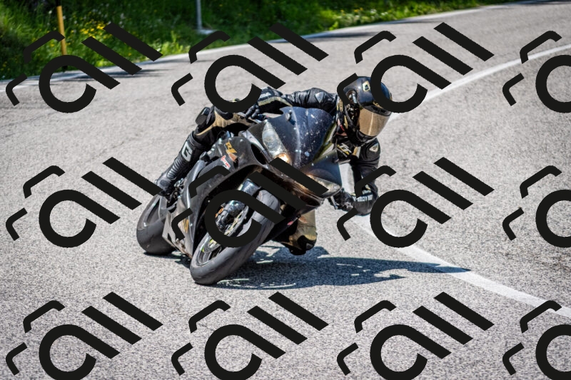 202506081333-DSC_7727_c2