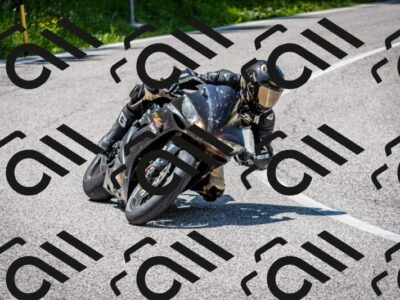 202506081333-DSC_7727_c2