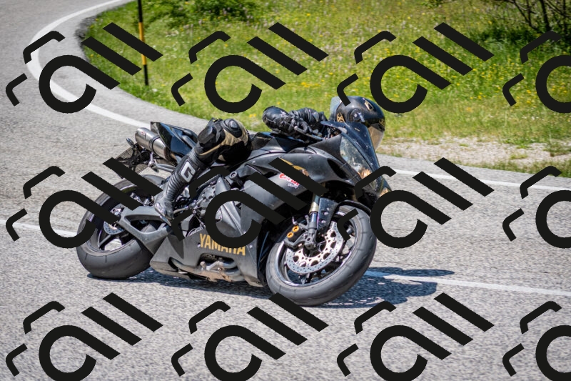 202506081333-DSC_7728_c2