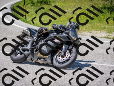 202506081333-DSC_7728_c2